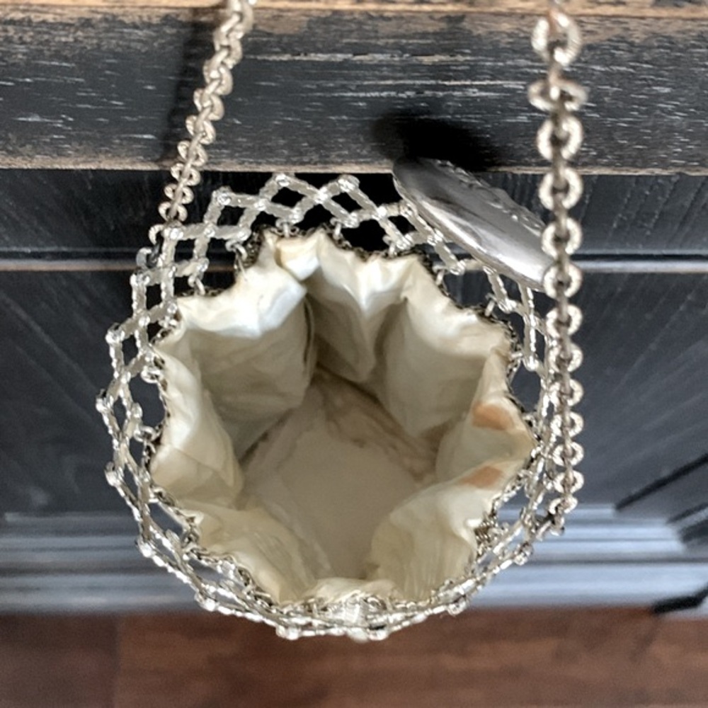 1920’s Wristlet - Picture 9 of 13